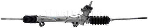 TERREPOWER formerly BBB Industries Rack and Pinion Assembly 103-0161