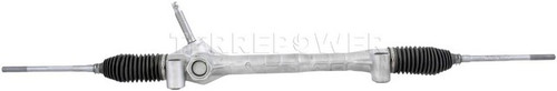 TERREPOWER formerly BBB Industries Rack and Pinion Assembly P/N:203-0121