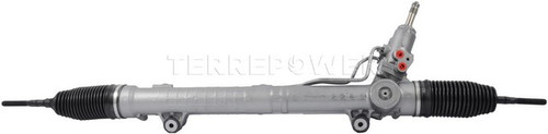 TERREPOWER formerly BBB Industries Rack and Pinion Assembly 313-0290