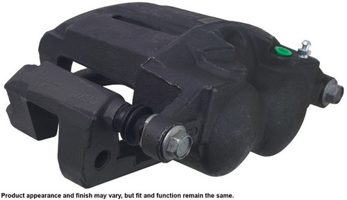CARDONE Reman Disc Brake Caliper P/N:18-B5351