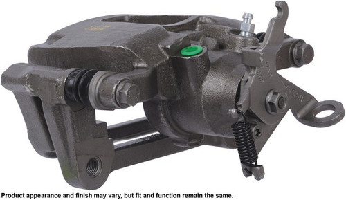 CARDONE Reman Disc Brake Caliper 18-B5465