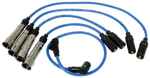 NGK Spark Plug Wire Set 57283