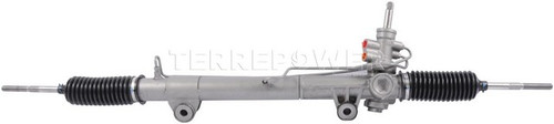 TERREPOWER formerly BBB Industries Rack and Pinion Assembly P/N:102-0206