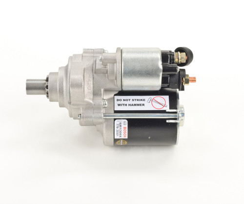 Bosch Starter SR1309X