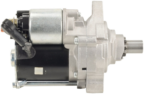 Bosch Starter SR1309X - view 5