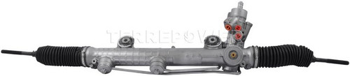 TERREPOWER formerly BBB Industries Rack and Pinion Assembly P/N:313-0270