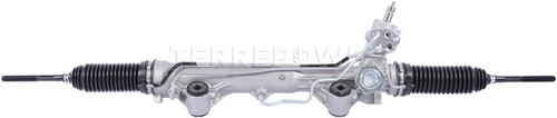 TERREPOWER formerly BBB Industries Rack and Pinion Assembly 101-0149