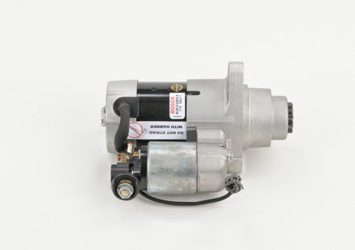 Bosch Starter SR2289X