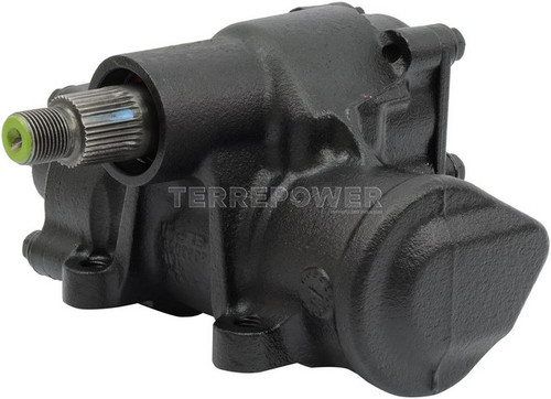 TERREPOWER formerly BBB Industries Steering Gear 503-0159