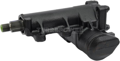 TERREPOWER formerly BBB Industries Steering Gear 502-0130