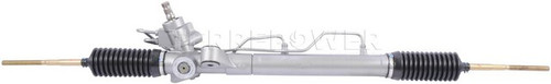 TERREPOWER formerly BBB Industries Rack and Pinion Assembly 310-0150
