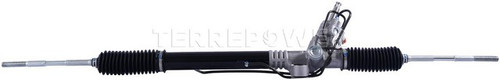 TERREPOWER formerly BBB Industries Rack and Pinion Assembly 313-0315
