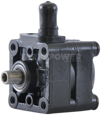 TERREPOWER formerly BBB Industries Power Steering Pump P/N:990-1081