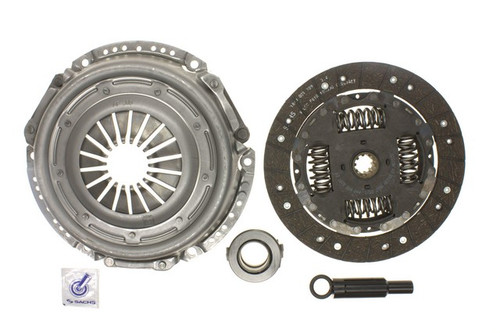 Sachs Transmission Clutch Kit K70608-01