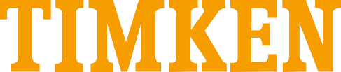 Timken Wheel Bearing Retaining Ring RET187