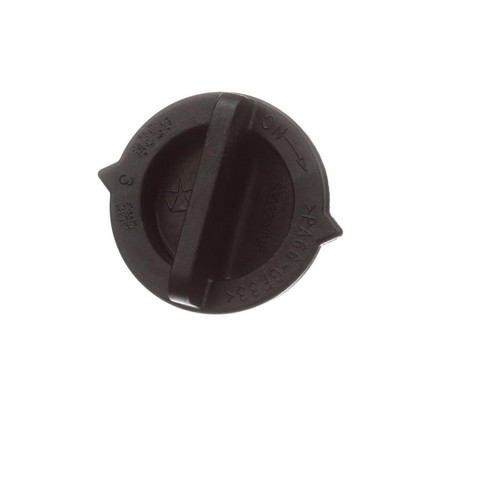 PCV VALVE GROMMET V470 - view 3