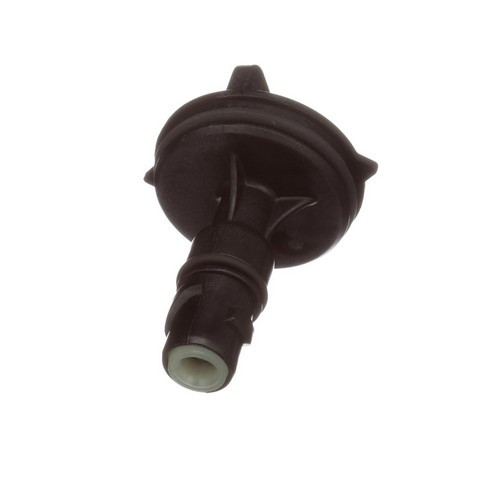 PCV VALVE GROMMET V470 - view 4
