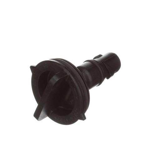 Standard Ignition PCV Valve P/N:V470
