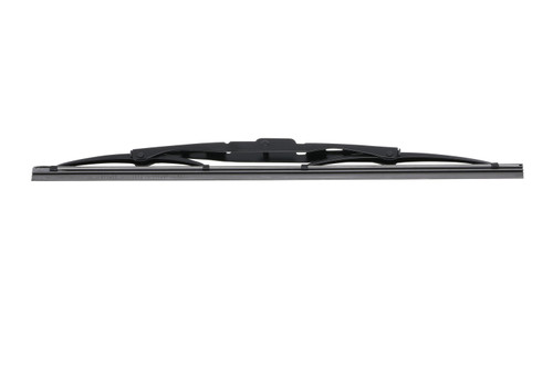 Bosch Wiper Blade H772