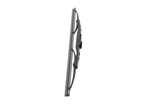Bosch Wiper Blade H772 - view 2