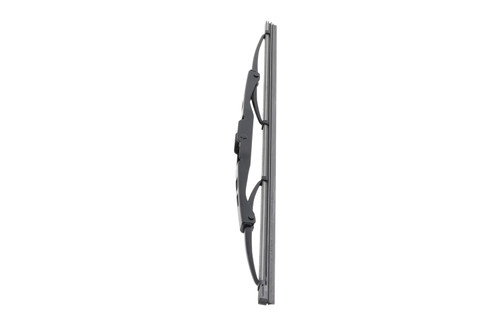Bosch Wiper Blade H772 - view 4