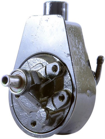 TERREPOWER formerly BBB Industries Power Steering Pump 732-2145
