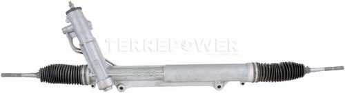 TERREPOWER formerly BBB Industries Rack and Pinion Assembly P/N:306-0113