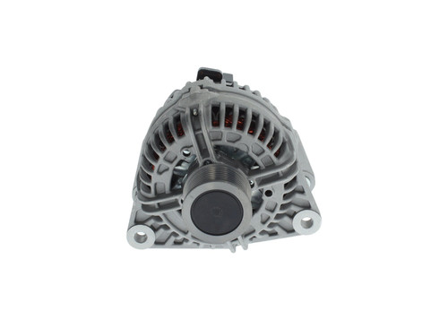 Bosch Alternator AL6442N - view 2