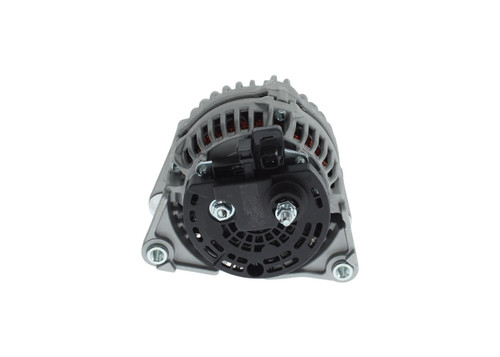 Bosch Alternator AL6442N - view 4