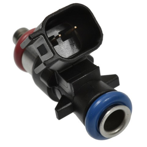 STANDARD FUEL INJECTOR MF FJ1147 - view 2
