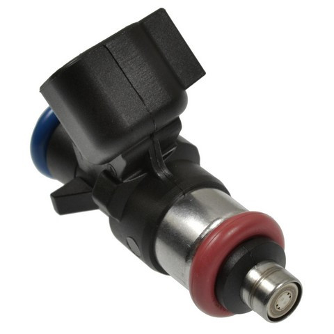 STANDARD FUEL INJECTOR MF FJ1147 - view 3