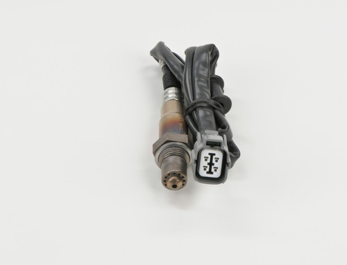 Bosch Oxygen Sensor 13176