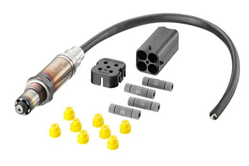 Bosch Oxygen Sensor 15735 - view 5