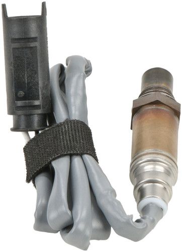 Bosch Oxygen Sensor 15681 - view 6