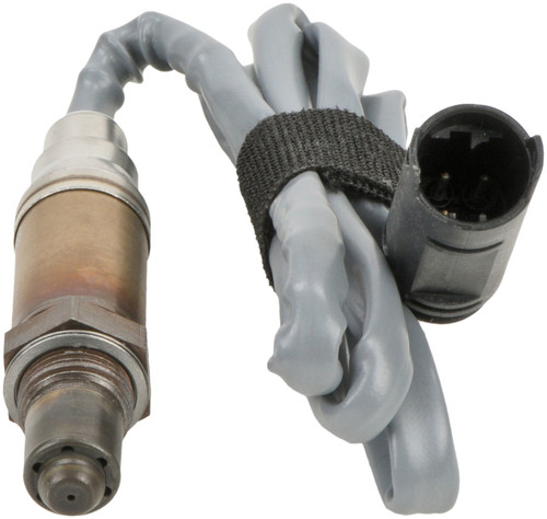 Bosch Oxygen Sensor 15681 - view 7