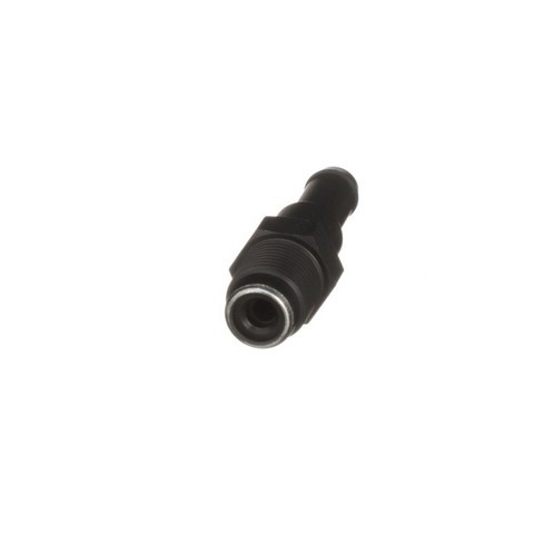 INTERMOTOR PCV VALVE V514 - view 4