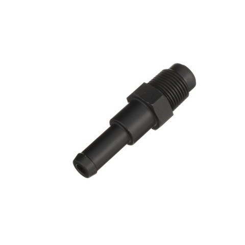 INTERMOTOR PCV VALVE V514 - view 7