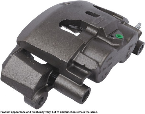 CARDONE Reman Disc Brake Caliper P/N:19-B6862