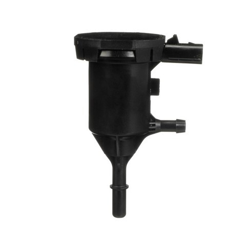 STANDARD VALVE - CANISTER CP646 - view 2