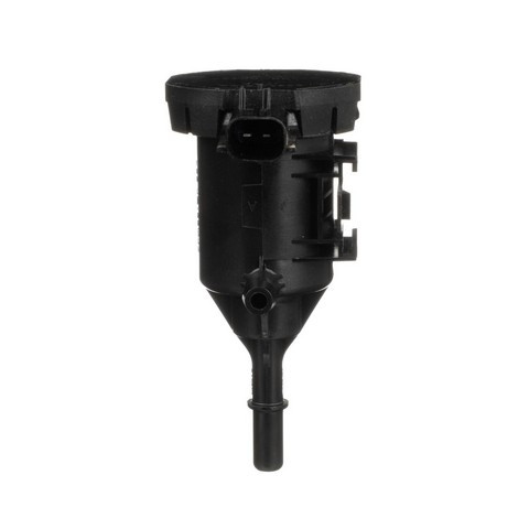 STANDARD VALVE - CANISTER CP646 - view 4