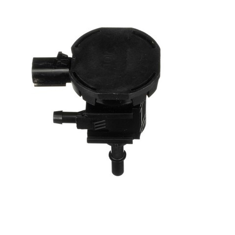 STANDARD VALVE - CANISTER CP646 - view 5