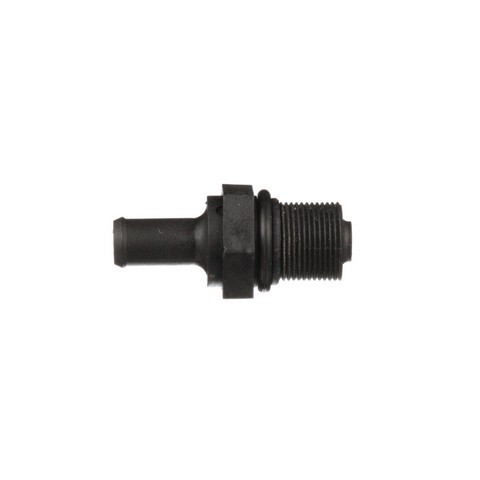 INTERMOTOR PCV VALVE V509