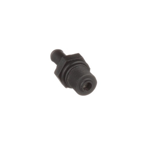 INTERMOTOR PCV VALVE V509 - view 2