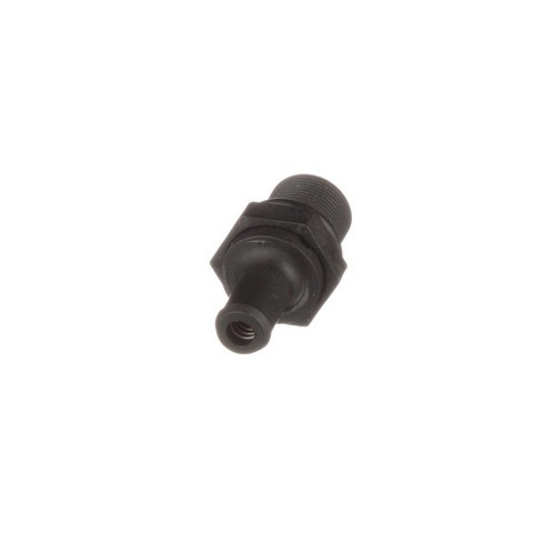 INTERMOTOR PCV VALVE V509 - view 4