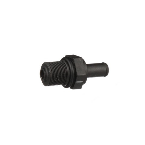 INTERMOTOR PCV VALVE V509 - view 5