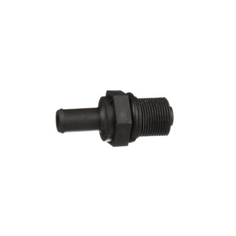 INTERMOTOR PCV VALVE V509 - view 6