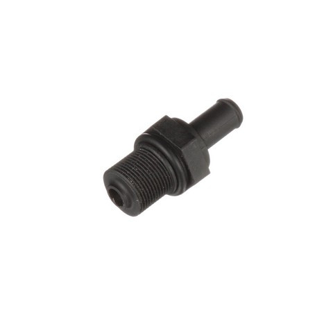 INTERMOTOR PCV VALVE V509 - view 7