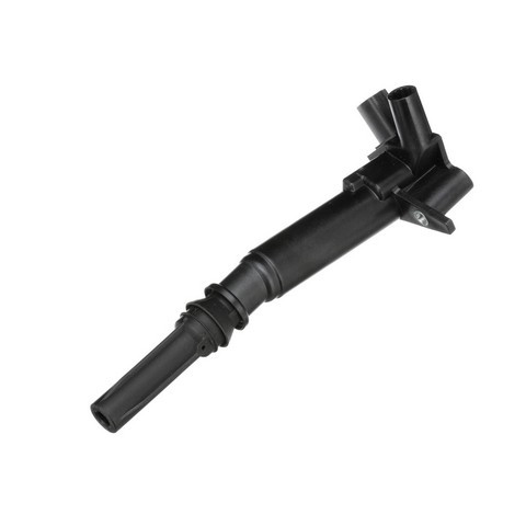 STANDARD COIL ON PLUG UF-639 - view 4
