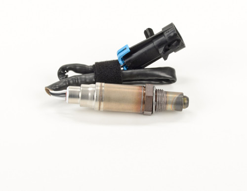 Bosch Oxygen Sensor 15899 - view 3
