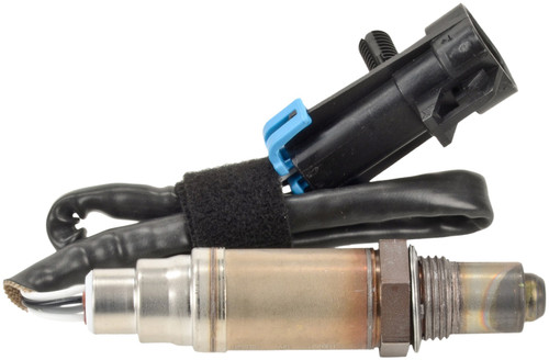 Bosch Oxygen Sensor 15899 - view 6
